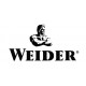 WEIDER